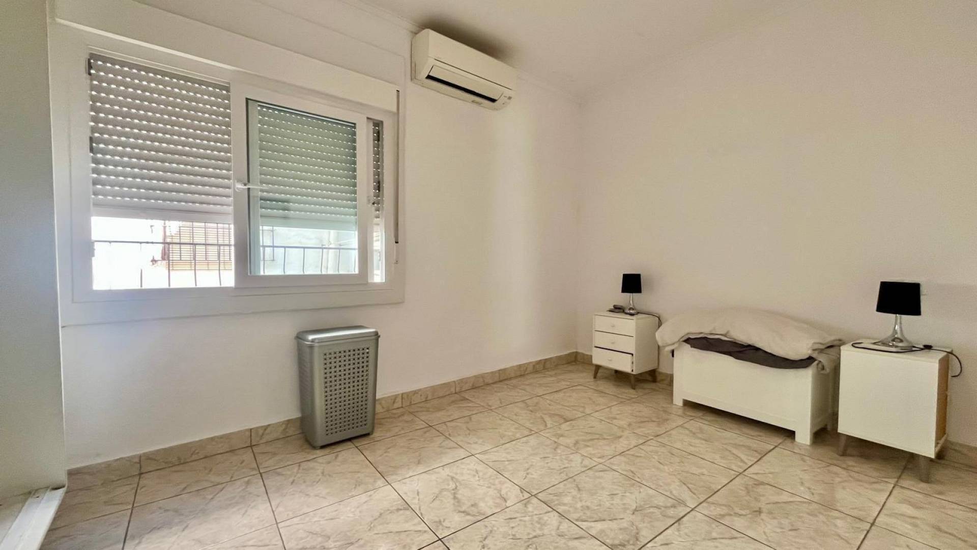 Tweedehands - Appartement - Rojales - Ciudad Quesada