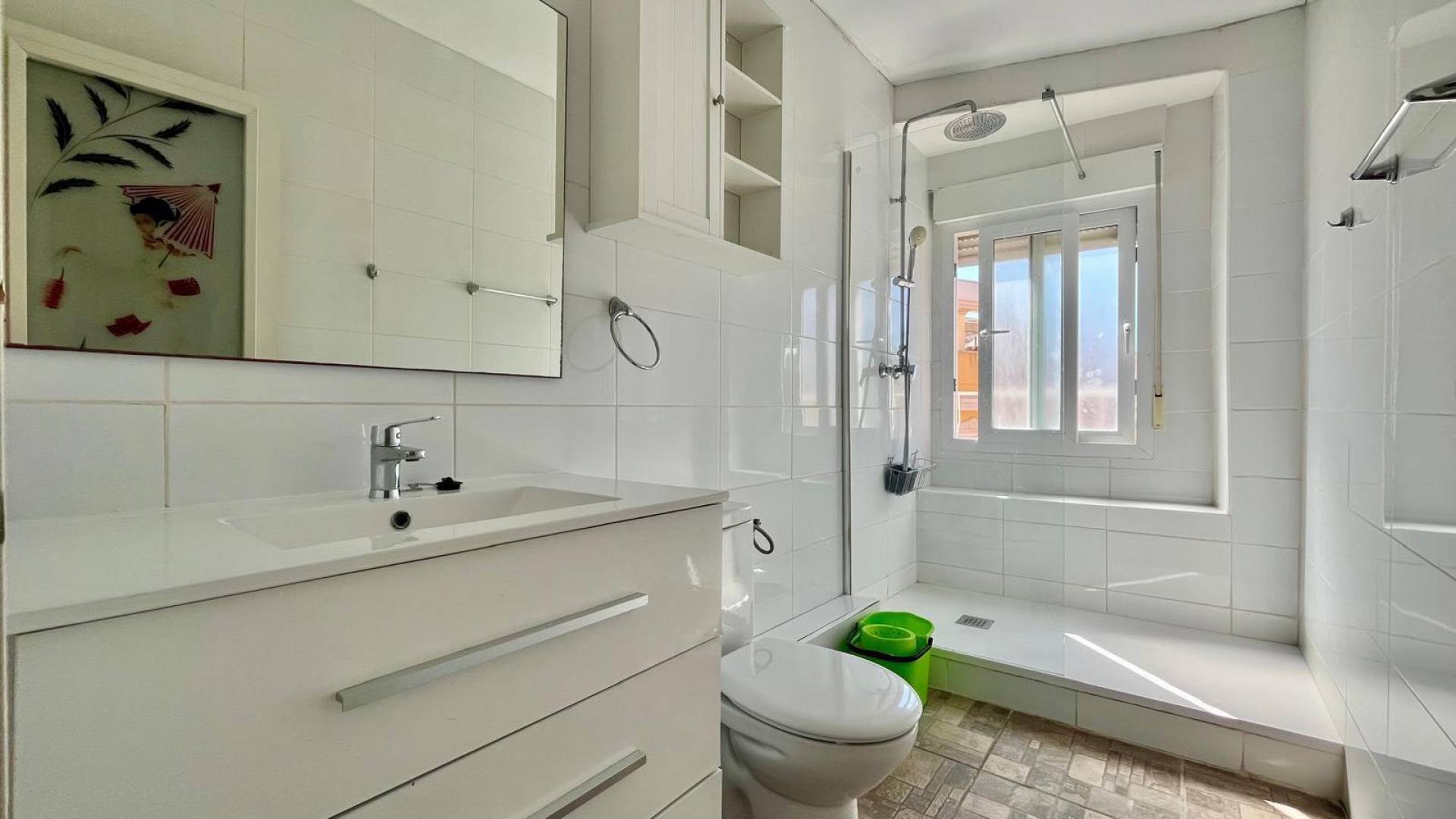 Tweedehands - Appartement - Rojales - Ciudad Quesada