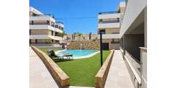 Tweedehands - Appartement - San Javier - Santiago De La Ribera