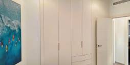 Tweedehands - Appartement - San Javier - Santiago De La Ribera