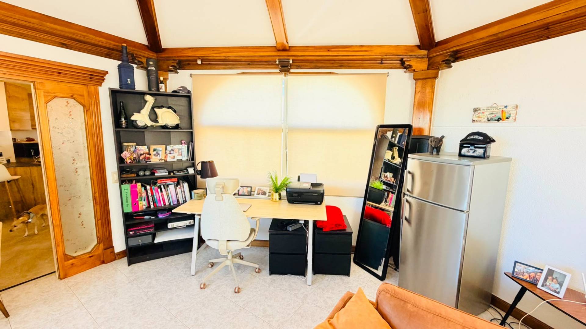 Tweedehands - Appartement - San Miguel de Salinas - 