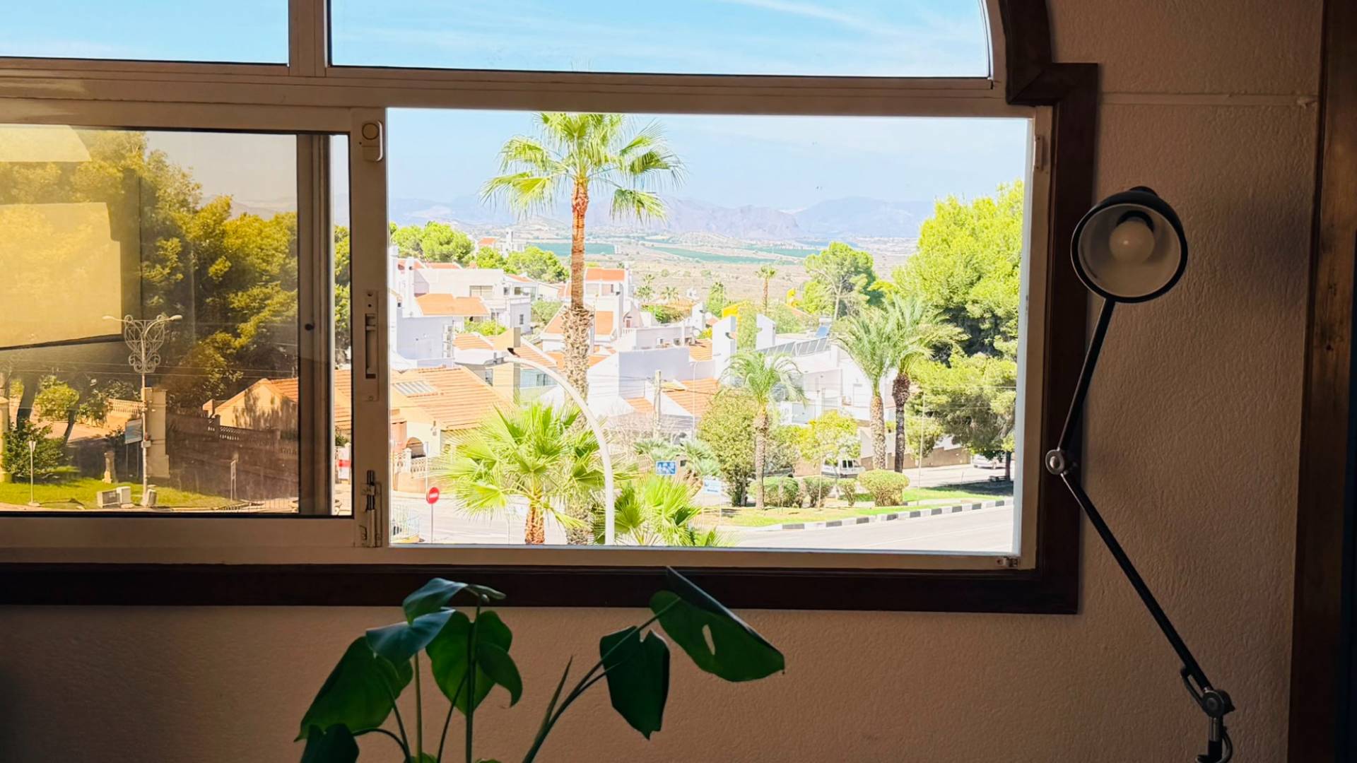 Tweedehands - Appartement - San Miguel de Salinas - 