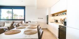 Tweedehands - Appartement - San Pedro del Pinatar - 