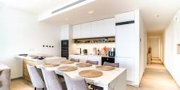 Tweedehands - Appartement - San Pedro del Pinatar - 