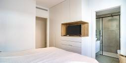 Tweedehands - Appartement - San Pedro del Pinatar - 
