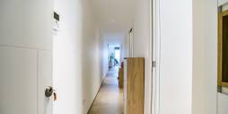 Tweedehands - Appartement - San Pedro del Pinatar - 