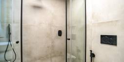 Tweedehands - Appartement - San Pedro del Pinatar - 