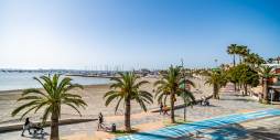 Tweedehands - Appartement - San Pedro del Pinatar - 