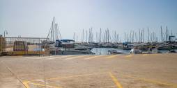 Tweedehands - Appartement - San Pedro del Pinatar - 