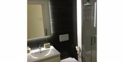 Tweedehands - Appartement - San Pedro del Pinatar - 