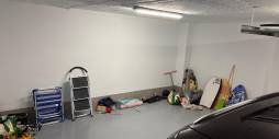 Tweedehands - Appartement - San Pedro del Pinatar
