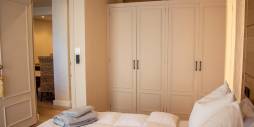 Tweedehands - Appartement - Santa Pola - Playa del Este