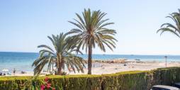 Tweedehands - Appartement - Santa Pola - Playa del Este