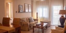 Tweedehands - Appartement - Santa Pola - Playa del Este