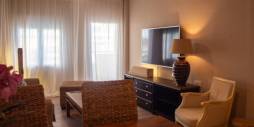 Tweedehands - Appartement - Santa Pola - Playa del Este