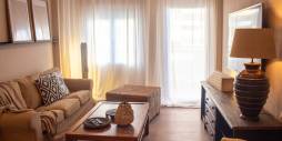 Tweedehands - Appartement - Santa Pola - Playa del Este