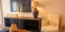 Tweedehands - Appartement - Santa Pola - Playa del Este