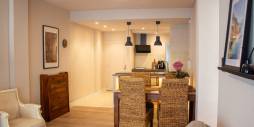 Tweedehands - Appartement - Santa Pola - Playa del Este