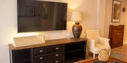Tweedehands - Appartement - Santa Pola - Playa del Este