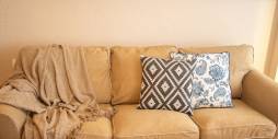 Tweedehands - Appartement - Santa Pola - Playa del Este