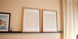 Tweedehands - Appartement - Santa Pola - Playa del Este