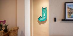 Tweedehands - Appartement - Santa Pola - Playa del Este