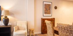 Tweedehands - Appartement - Santa Pola - Playa del Este