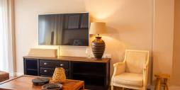 Tweedehands - Appartement - Santa Pola - Playa del Este
