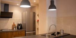 Tweedehands - Appartement - Santa Pola - Playa del Este