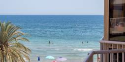 Tweedehands - Appartement - Santa Pola - Playa del Este