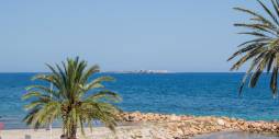 Tweedehands - Appartement - Santa Pola - Playa del Este