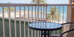 Tweedehands - Appartement - Santa Pola - Playa del Este