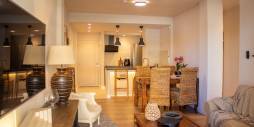 Tweedehands - Appartement - Santa Pola - Playa del Este