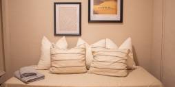 Tweedehands - Appartement - Santa Pola - Playa del Este