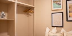 Tweedehands - Appartement - Santa Pola - Playa del Este