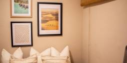 Tweedehands - Appartement - Santa Pola - Playa del Este