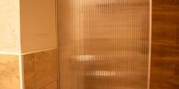 Tweedehands - Appartement - Santa Pola - Playa del Este
