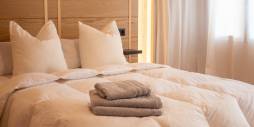 Tweedehands - Appartement - Santa Pola - Playa del Este