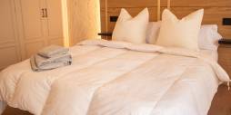 Tweedehands - Appartement - Santa Pola - Playa del Este