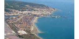 Tweedehands - Appartement - Santa Pola - Playa del Este