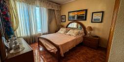 Tweedehands - Appartement - Santa Pola - Puerto