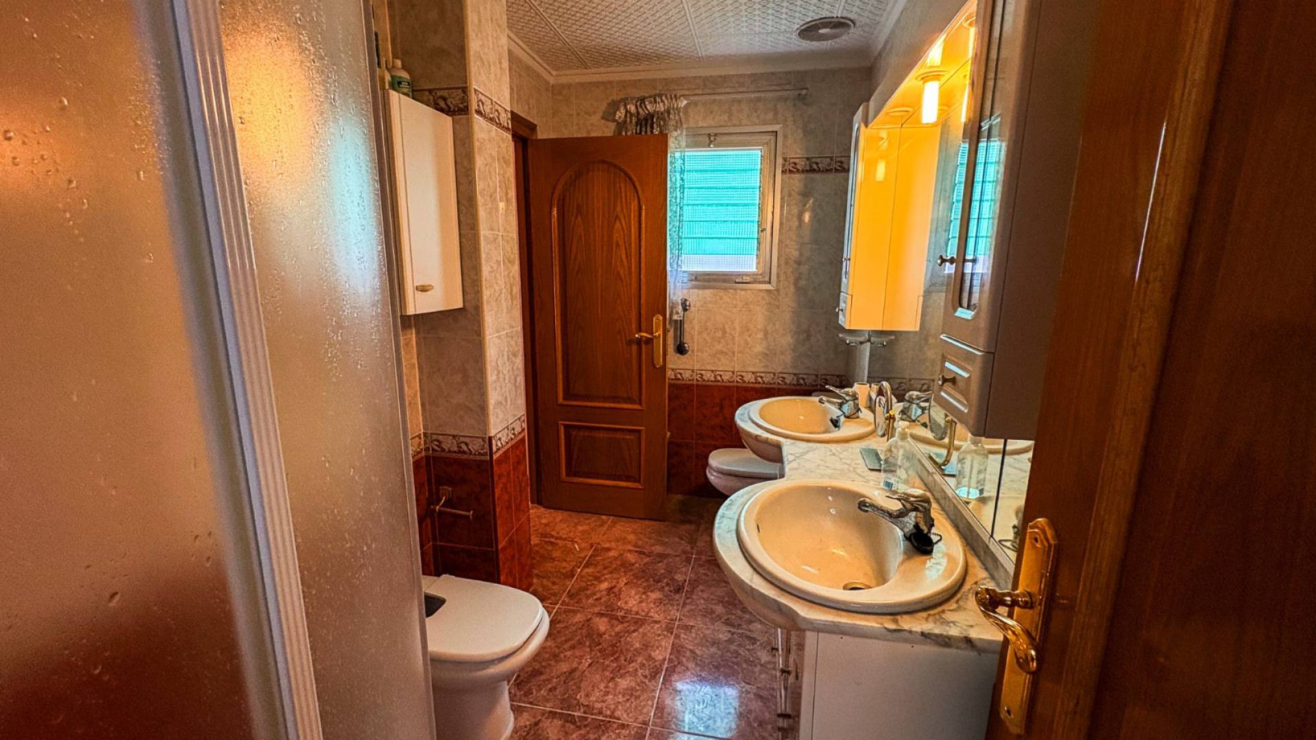 Tweedehands - Appartement - Santa Pola - Puerto
