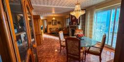 Tweedehands - Appartement - Santa Pola - Puerto