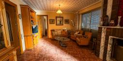 Tweedehands - Appartement - Santa Pola - Puerto
