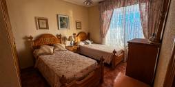 Tweedehands - Appartement - Santa Pola - Puerto