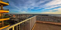 Tweedehands - Appartement - Santa Pola - Puerto