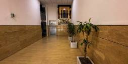 Tweedehands - Appartement - Santa Pola - Puerto