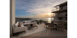 Tweedehands - Appartement - Santa Pola - Puerto