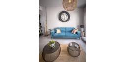 Tweedehands - Appartement - Santiago de la Ribera - 