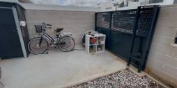 Tweedehands - Appartement - Santiago de la Ribera - 